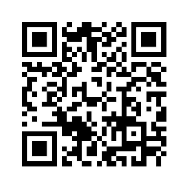 1679274594990822.png 1.png
