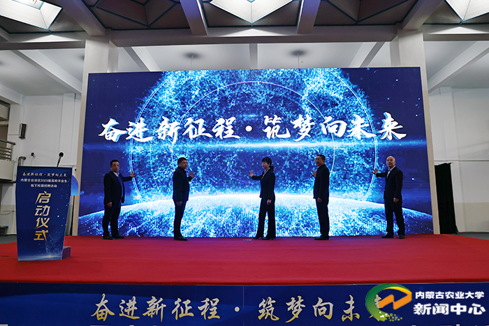 1678669354562397.png 图片1.png
