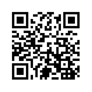 1679274603732434.png 2.png