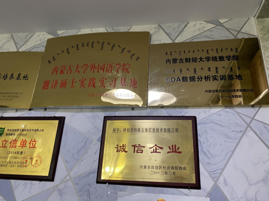1657619001809133.png image.png