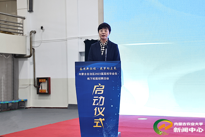 1678669393323687.png 图片2.png