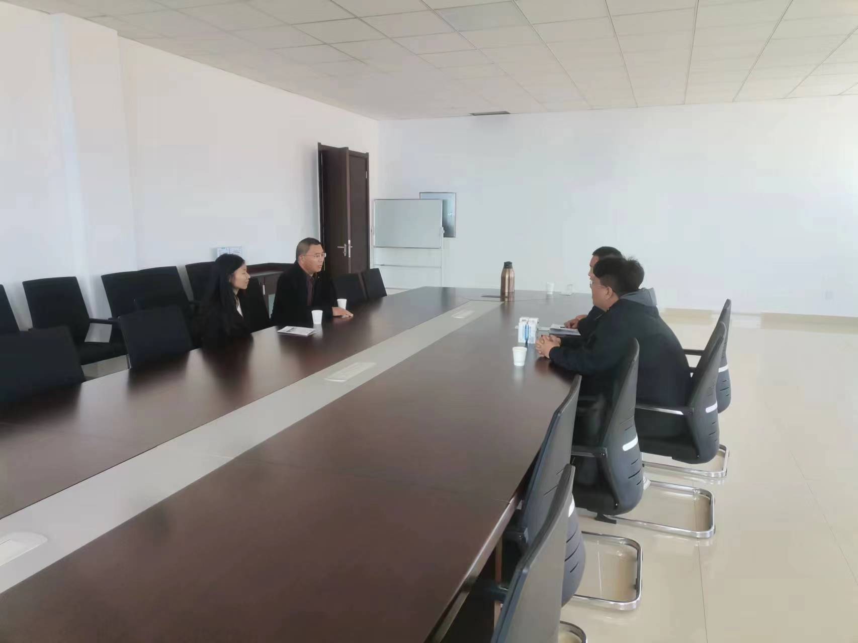 1653183344938095.jpg 优然1.jpg